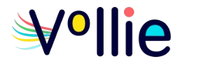 vollie.store