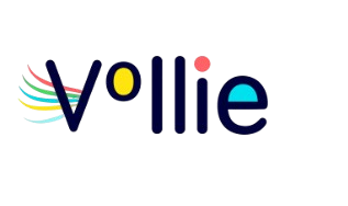 Vollie
